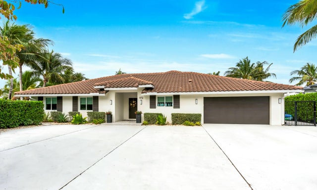 2 of 37 - 972 Marlin Dr, Jupiter, FL