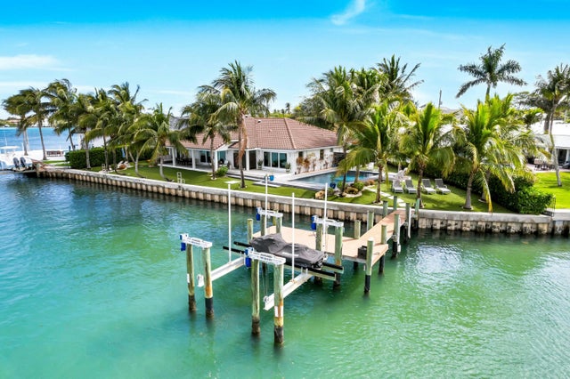 4 of 37 - 972 Marlin Dr, Jupiter, FL