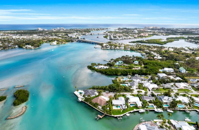 5 of 37 - 972 Marlin Dr, Jupiter, FL