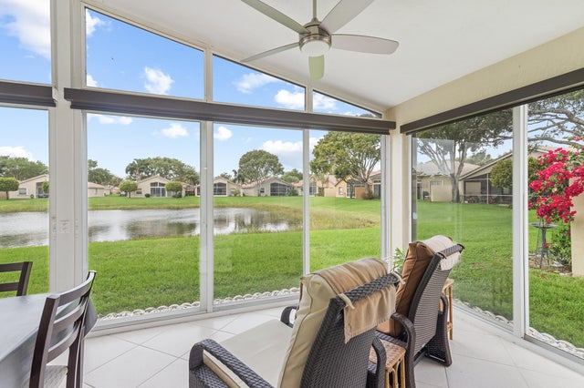 1 of 86 - 13817 Via Nadina, Delray Beach, FL