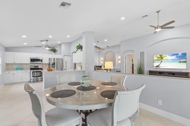 2 of 86 - 13817 Via Nadina, Delray Beach, FL