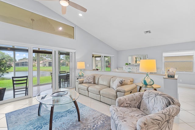 3 of 86 - 13817 Via Nadina, Delray Beach, FL