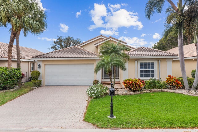 4 of 86 - 13817 Via Nadina, Delray Beach, FL