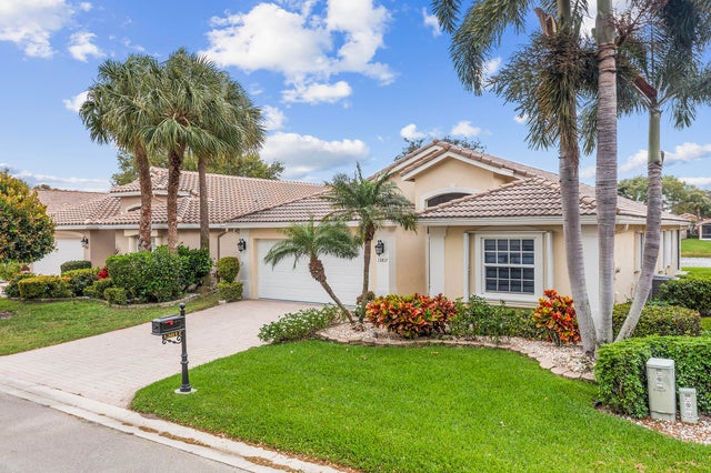 5 of 86 - 13817 Via Nadina, Delray Beach, FL
