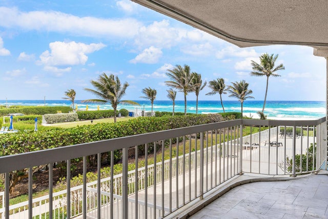 1 of 33 - 3250 S Ocean 205 N Blvd #205n, Palm Beach, FL