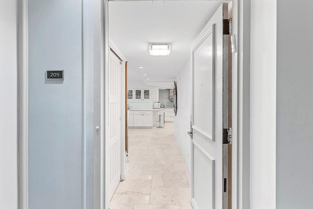 2 of 33 - 3250 S Ocean 205 N Blvd #205n, Palm Beach, FL