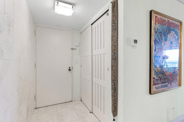 3 of 33 - 3250 S Ocean 205 N Blvd #205n, Palm Beach, FL