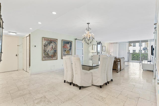 4 of 33 - 3250 S Ocean 205 N Blvd #205n, Palm Beach, FL