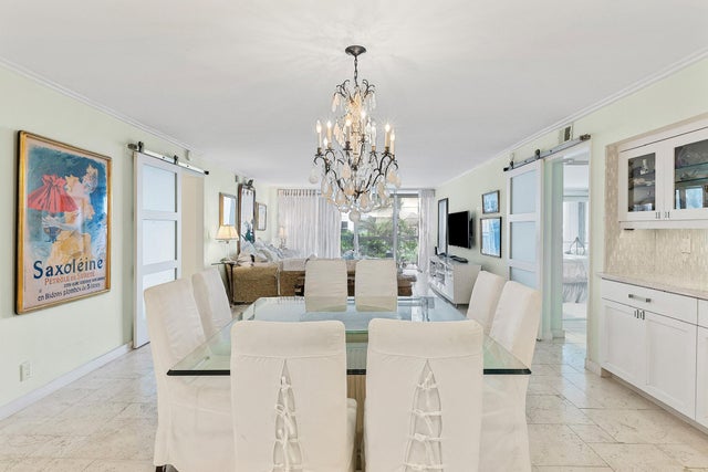 5 of 33 - 3250 S Ocean 205 N Blvd #205n, Palm Beach, FL