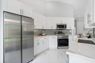 Photo of Listing #RX-11077012
