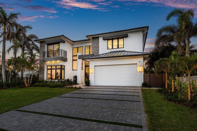 1 of 79 - 1041 Lewis Cove Road, Delray Beach, FL