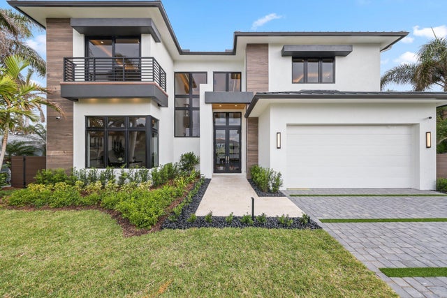 2 of 79 - 1041 Lewis Cove Road, Delray Beach, FL