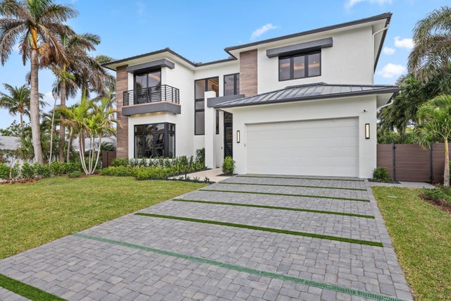 3 of 79 - 1041 Lewis Cove Road, Delray Beach, FL