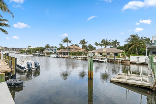 3 of 77 - 1041 Lewis Cove Road, Delray Beach, FL