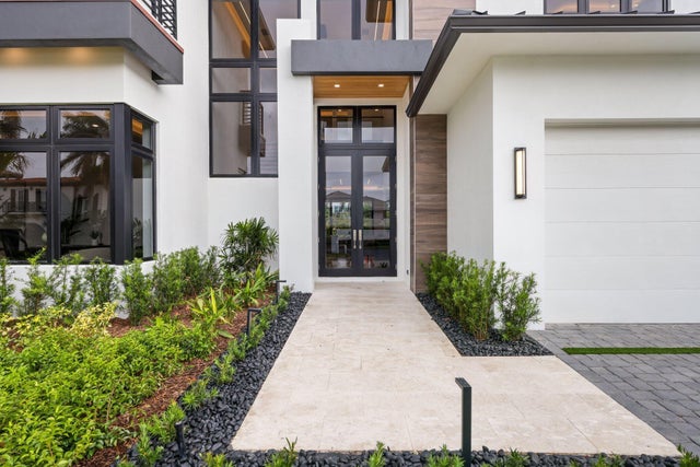4 of 79 - 1041 Lewis Cove Road, Delray Beach, FL