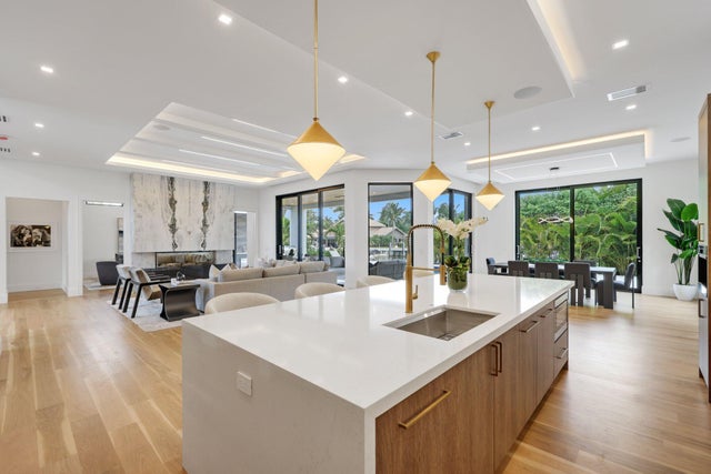 5 of 79 - 1041 Lewis Cove Road, Delray Beach, FL