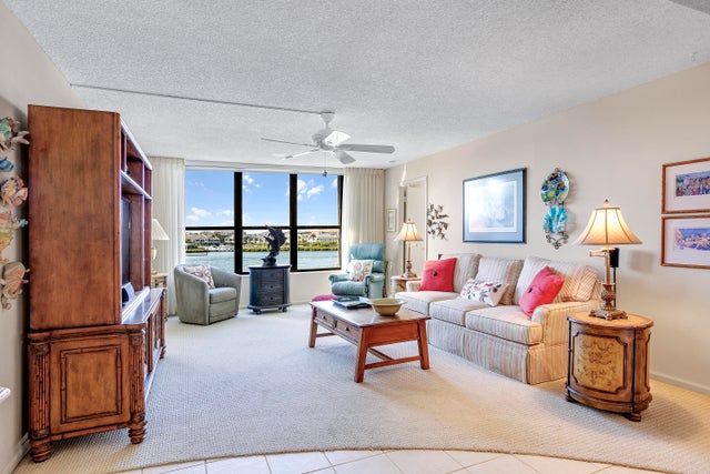 2 of 26 - 1748 Jupiter Cove Drive #418, Jupiter, FL