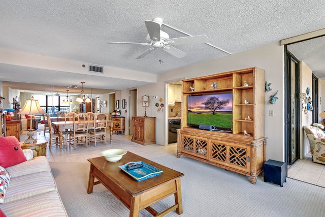 3 of 26 - 1748 Jupiter Cove Drive #418, Jupiter, FL