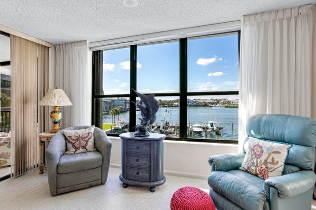 4 of 26 - 1748 Jupiter Cove Drive #418, Jupiter, FL