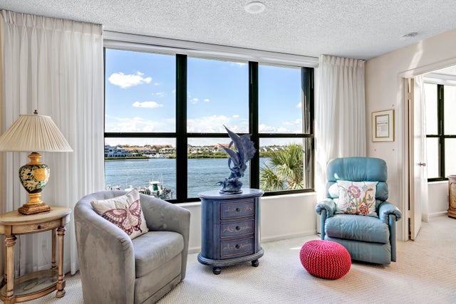 5 of 26 - 1748 Jupiter Cove Drive #418, Jupiter, FL