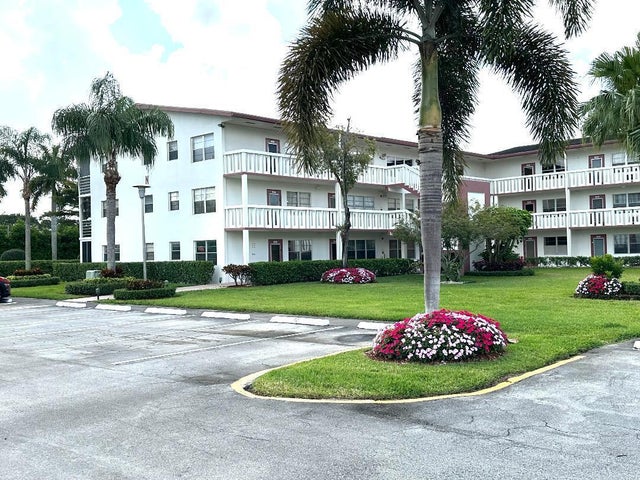 1 of 13 - 562 Fanshaw N #5620, Boca Raton, FL