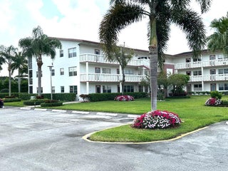 Photo of Listing #RX-11077035