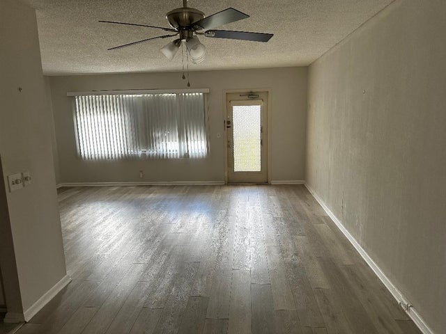 3 of 13 - 562 Fanshaw N #5620, Boca Raton, FL