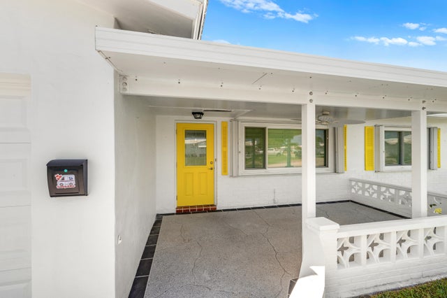 2 of 61 - 2198 Sw 12th Avenue, Boynton Beach, FL