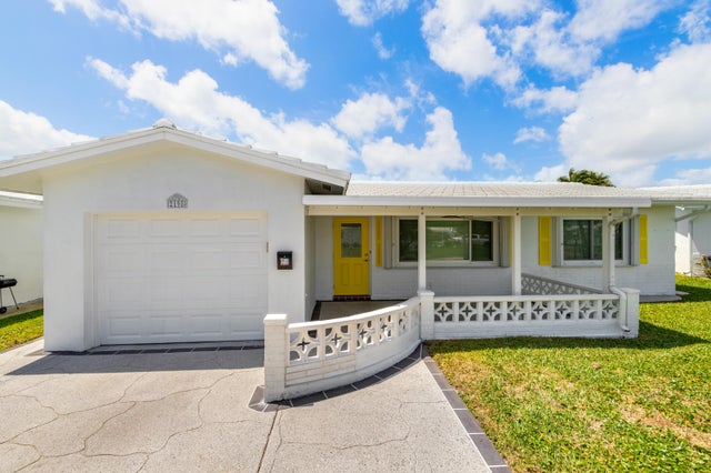 3 of 61 - 2198 Sw 12th Avenue, Boynton Beach, FL