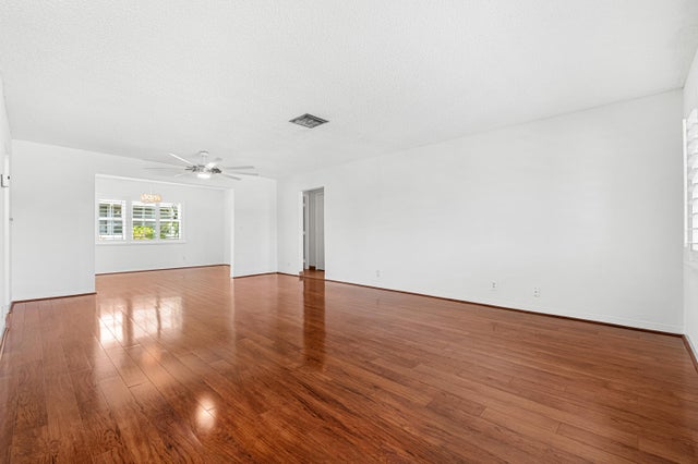 4 of 61 - 2198 Sw 12th Avenue, Boynton Beach, FL