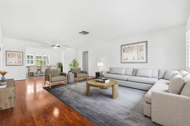 5 of 61 - 2198 Sw 12th Avenue, Boynton Beach, FL