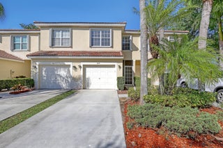 Photo of Listing #RX-11077043
