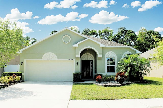 Photo of Listing #RX-11077058