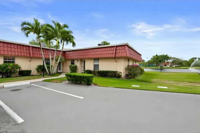 1 of 22 - 603 Laconia Circle, Lake Worth, FL
