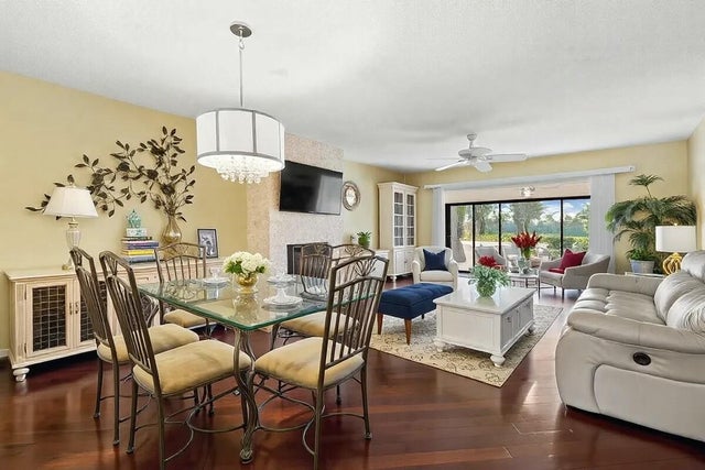 5 of 22 - 603 Laconia Circle, Lake Worth, FL