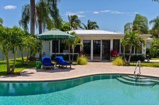 Photo of Listing #RX-11077080