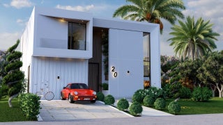 Photo of Listing #RX-11077088