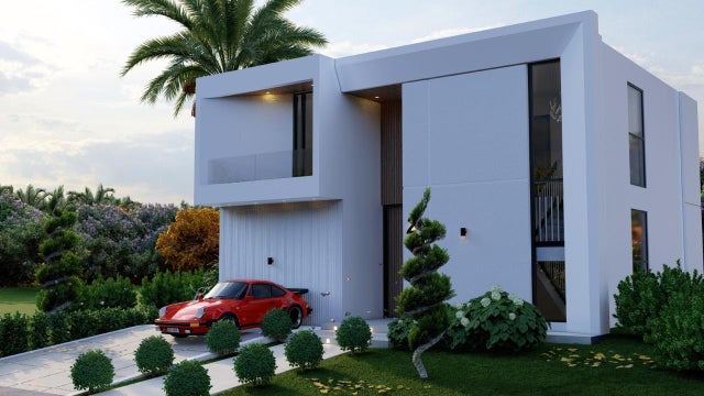 2 of 9 - Lot L-20k Playa Nueva Romana, Dr, Out of Country, Out of Country