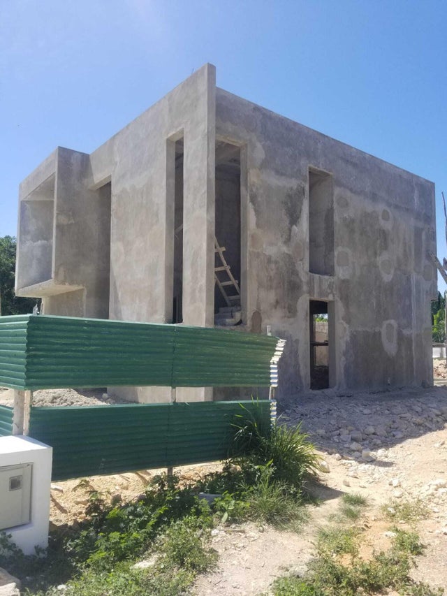 4 of 9 - Lot L-20k Playa Nueva Romana, Dr, Out of Country, Out of Country