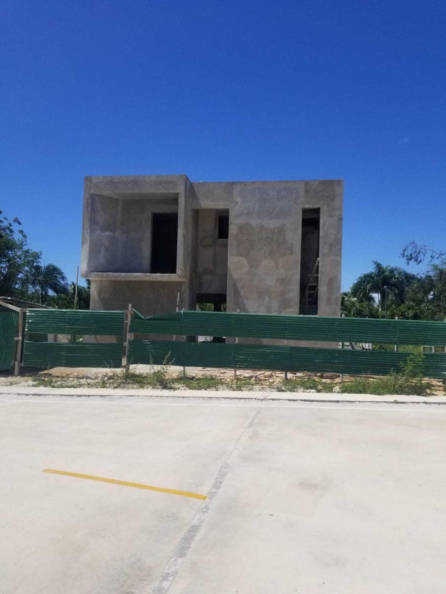 5 of 9 - Lot L-20k Playa Nueva Romana, Dr, Out of Country, Out of Country