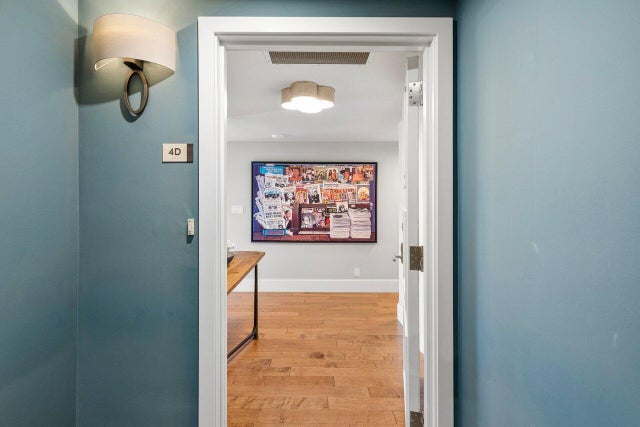2 of 54 - 86 Macfarlane Drive #4d, Delray Beach, FL