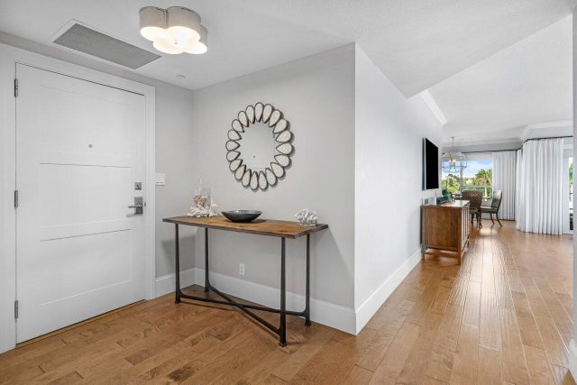 3 of 54 - 86 Macfarlane Drive #4d, Delray Beach, FL