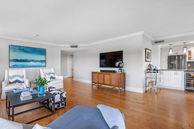 4 of 54 - 86 Macfarlane Drive #4d, Delray Beach, FL