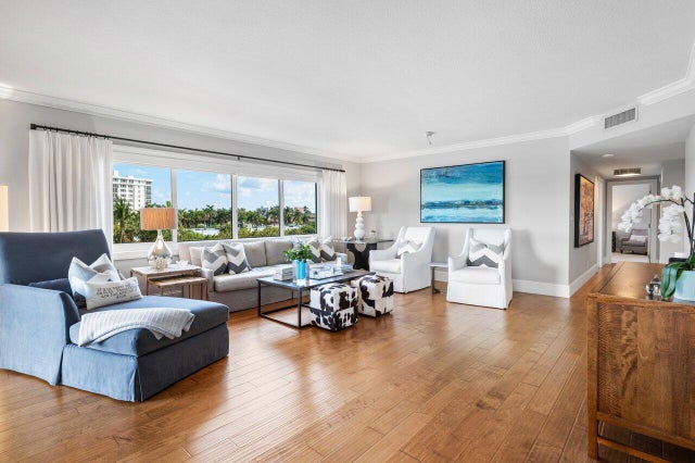 5 of 54 - 86 Macfarlane Drive #4d, Delray Beach, FL