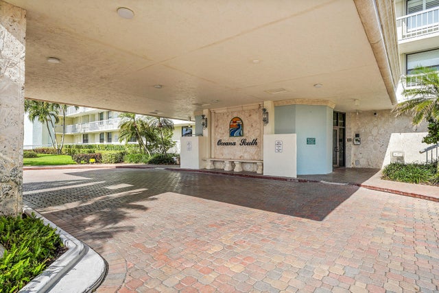3 of 46 - 10600 S Ocean Dr #1203, Jensen Beach, FL