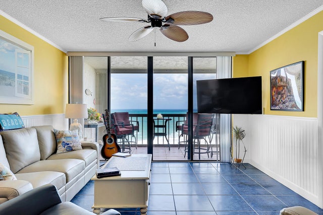 4 of 46 - 10600 S Ocean Dr #1203, Jensen Beach, FL