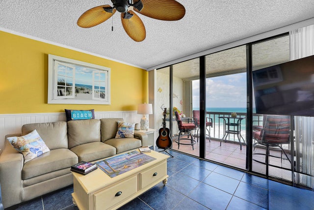 5 of 46 - 10600 S Ocean Dr #1203, Jensen Beach, FL
