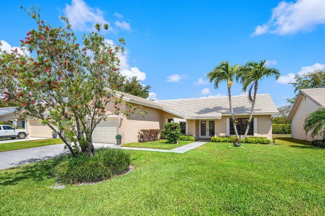3 of 38 - 6053 Petaluma Drive, Boca Raton, FL