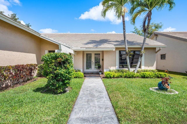 4 of 38 - 6053 Petaluma Drive, Boca Raton, FL