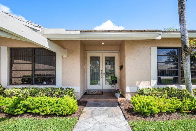 5 of 38 - 6053 Petaluma Drive, Boca Raton, FL